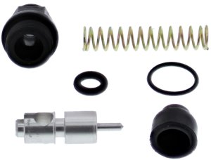 Yamaha YFM250 Big Bear Choke Plunger Kit - All Balls Racing - `07-`09